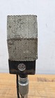 Vintage RCA Ribbon Microphone w/ Original Cable and Foil *READ* — photo 2