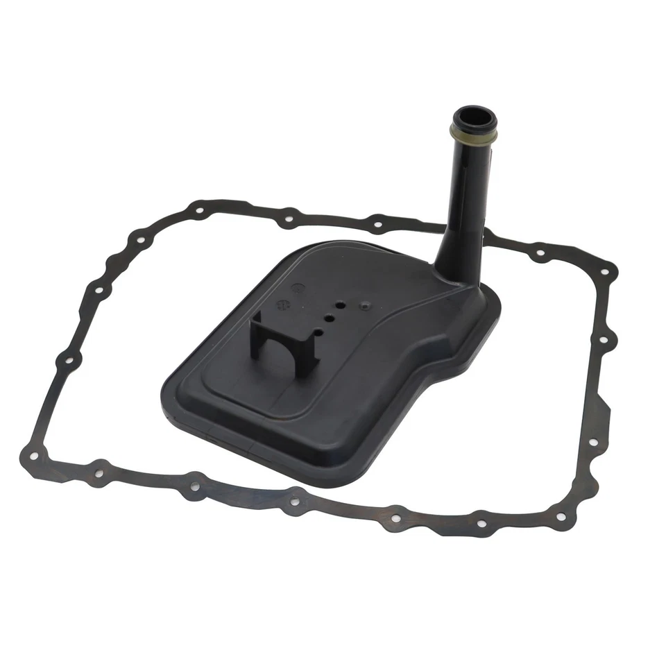 Automatic Transmission Fluid Filter for 2008-2009 Hummer H2 6-Speed 6L80 - Image 4 of 4