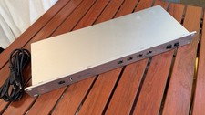 Ubiquiti UniFi Security Gateway Pro 4 USG-PRO...