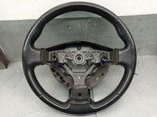 48430JD01C VOLANT / CV400452PG / 48430JD01C / 5733077 POUR NISSAN QASHQAI J10