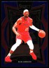 2024-25 Panini Select - Concourse Bam Adebayo #15 Blue