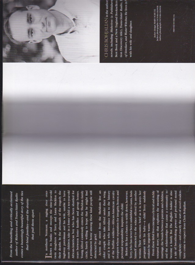 Picture 6 of 7