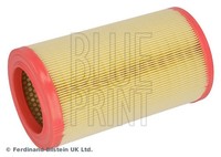 Blue Print Luftfilter ADL142207 Filtereinsatz FüR Delta Lancia Idea Bravo Fiat 2