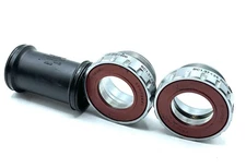 Shimano Dura Ace / Enduro Ceramic SM-BB7900 Bottom Bracket English Threaded