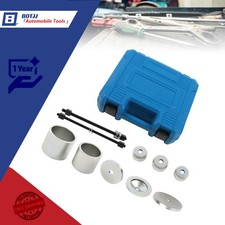 For Audi Volkswagen Rear Axle Arm Suspension Bushing Removal Install Tool Set