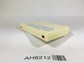 AH8212 Hydlide Special NES Famicom Japan