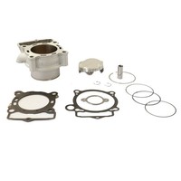 Gruppe Thermisch Standard Bohrung Ø78Mm 250Cc Mit FüR KTM 250 Sx-F 13-15 4T