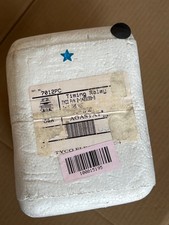 Tyco Agastat 7012PC Zeitverzögerungsrelais 2...
