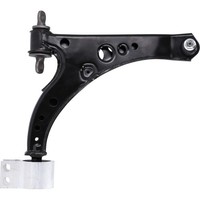 Febi Bilstein 181027 Lenker RadaufhäNgung FüR Opel Astra B16
