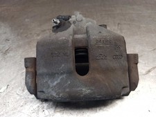 BREMSSATTEL VORN RECHTS / ATE / 3552627 FÜR SEAT IBIZA IV ST 6J8, 6P8 1.6 TDI