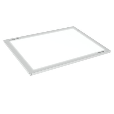 Artograph LightPad 950 LX  24'' x 17'' Dimmable LED Light Box for Tracing/Drawing