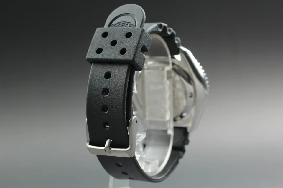 *Near MINT+++* SEIKO Diver 7S26-02K0 SKXA55 Orange Bullet Automatic Men's Watch - Image 4 of 4