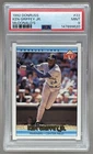 147899620 Ken Griffey, Jr 1992 Donruss McDonald's MVP #22 PSA 9