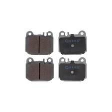 Plaquette de frein Maserati QUATTROPORTE