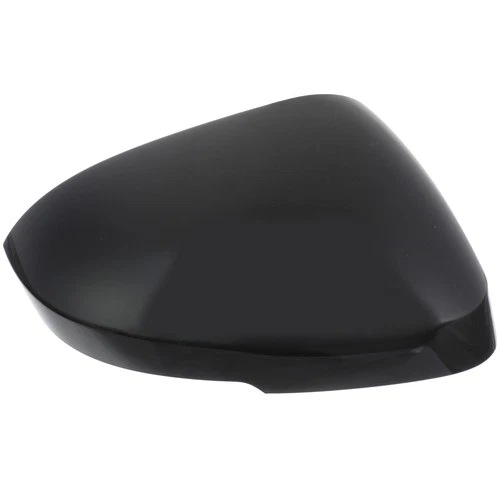 NEW OEM Nissan 2022-2025 Rogue Right Door Mirror Body Cover Trim 96373-6RR2E