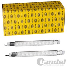 HELLA TAGFAHRLEUCHTENSATZ TAGFAHRLICHT TFL LED 24V 2PT 980 880-861