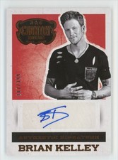 2014 Panini Country Music Trading Cards 10
