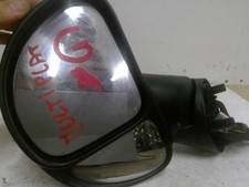 Retroviseur gauche (ou coque) Fiat MULTIPLA