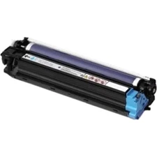 DELL DLLU163N Dell Br 5130 - 1-Cyan Imaging Drum