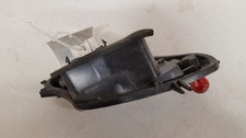 Ampoule Citroen C3