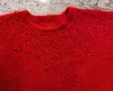 100 angora sweater products for sale | eBay 100 angora sweater products for sale | eBay