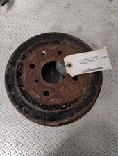Tambour de frein Toyota AYGO