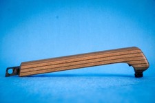 Baguette de porte Audi A7