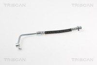 Bremsschlauch Triscan 8150 18211 FüR KIA Picanto 2 TA Fuel LPG