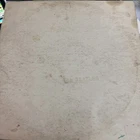 Vintage Vinyl Beatles' 1968 double album, "White Album" ORIGINAL WITH BOOK !!!!!
