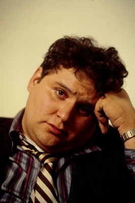 Filmdia National Lampoon s Animal House 1978 Movie Slide 35mm sx14-1-1-4