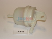 Japko Kraftstofffilter 30614 FüR Daihatsu
