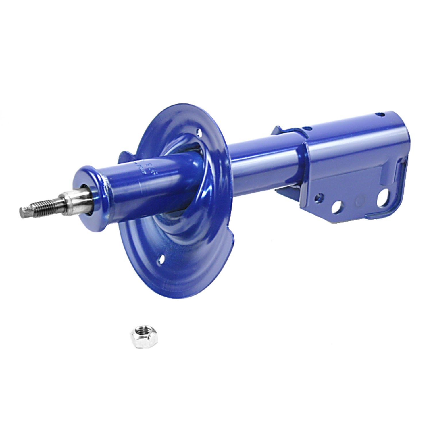 Monroe 801973 Monro-Matic Plus Suspension Strut For 95-05 Cavalier Sunfire