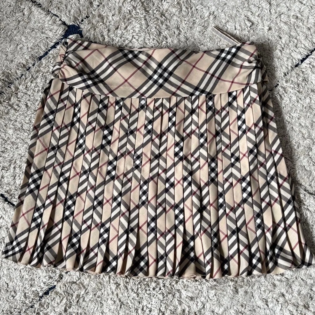 Burberry Blue Label products for sale | eBay