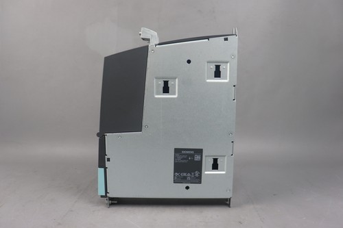 Siemens 6SL3040-1MA01-0AA0 Control Unit A5E31885465 FS: F (2023) Unused OVP - Bild 5 von 11