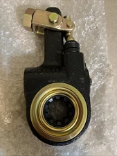 Automatic Slack Adjuster Replaces AS1133, 138.1030, H-26382, AS1147, E-15052