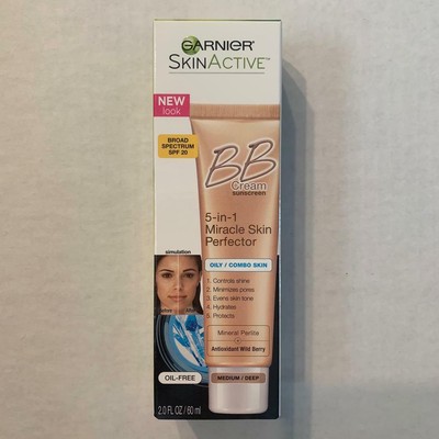 garnier