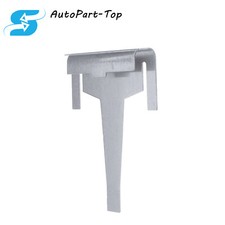 Clip Drain Evaporator for Samsung DA61-06796A USA