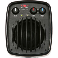Galaxy Audio Nspa Powered Nano Spot Full Range Monitor on sale Galaxy Audio Nspa Powered Nano Spot Full Range Monitor on sale