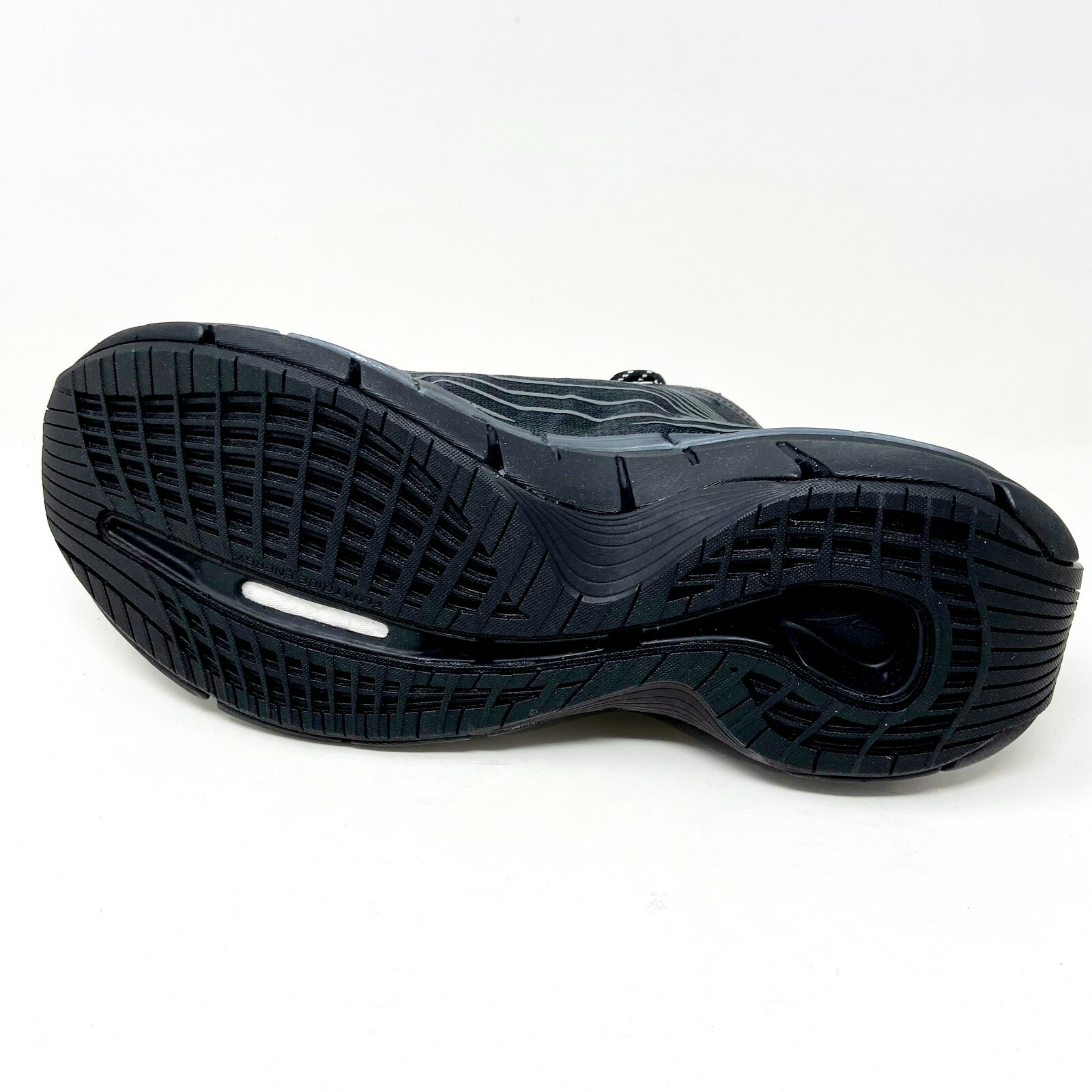 Кроссовки Reebok Zig Kinetica II FX9340 - купить, цена, отзывы в  интернет-магазине Sneaker Studio | Sneakerstudio