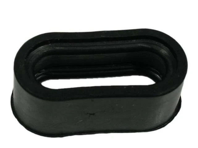 Muffe für Vergaser passend für Stihl 029 MS290 - Bushing for Carburetor