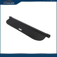 Cargo Cover For Land Rover Range Rover Sport 2014-21 Trunk Security Shield Shade
