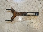 1986 Trx250 utility Atv Honda 1985 1987 trx 250a 2x4 fourtrax foot peg pedal