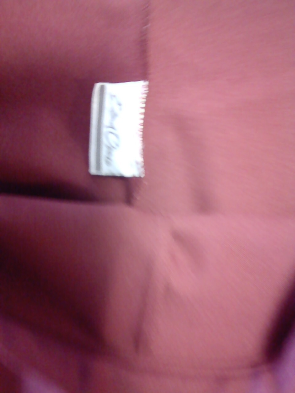 Picture 2 of 6