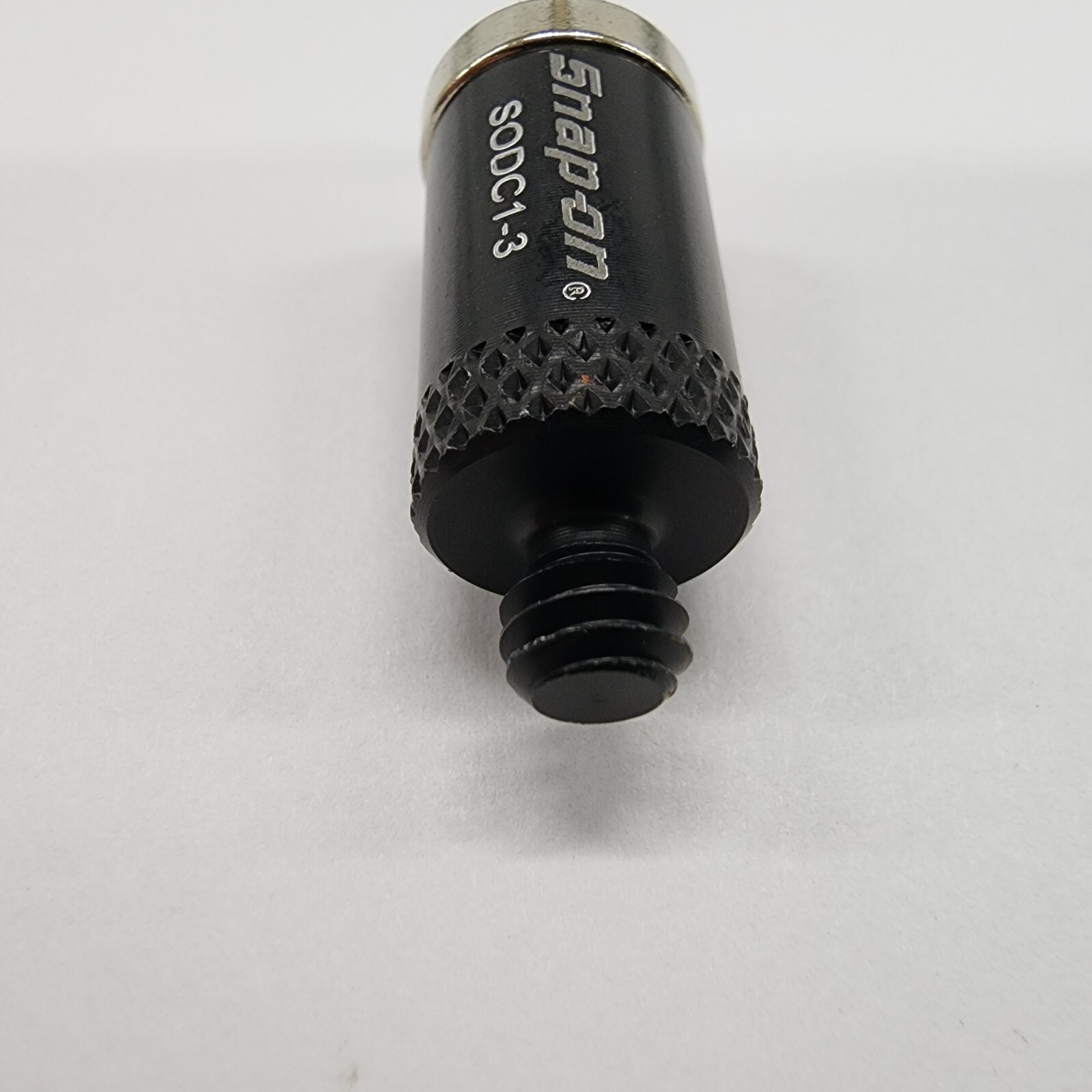 Snapon Tools USA NEW Soldering Clamp Stand SODC13 eBay