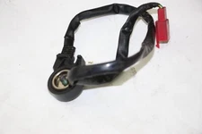 1995 Honda Shadow aero 1100 Side Kick Stand Safety Switch Assembly Factory OEM