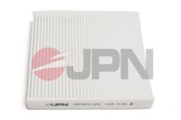 JPN Innenraumfilter FüR Fiat 500 312_ 1.2 1.4 312 1.0 Mild Hybrid 0.9 Lancia
