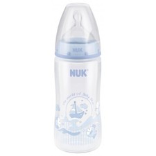 nuk bottle steriliser