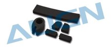 Align Trex 700 Black Shark F3C Frame Mounting Foam(Black Shark) H70106