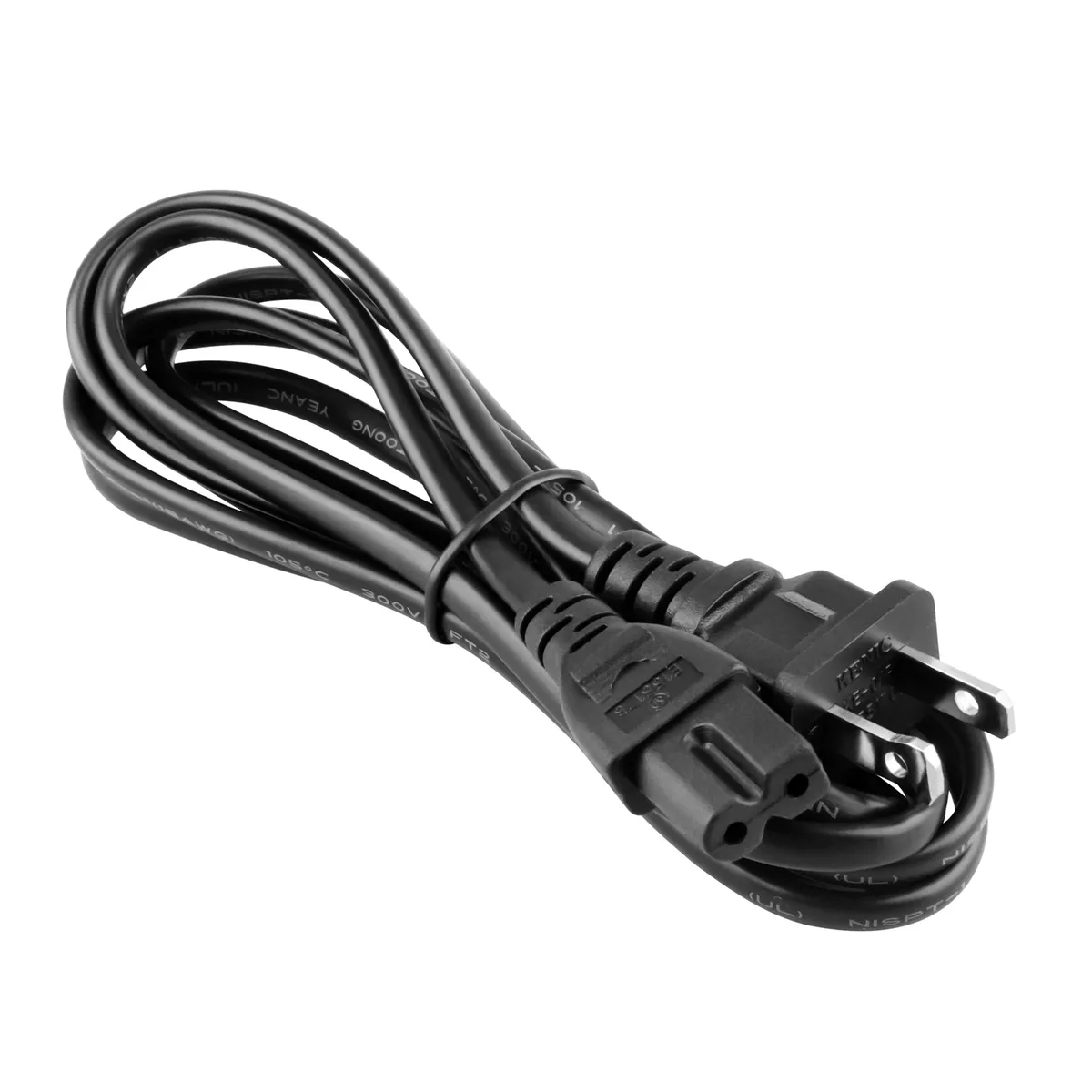 Connecting bose best sale to ps4