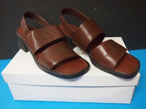 naturalizer blakely dress sandals